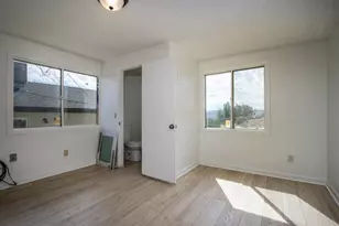 56949 Spencer Rd, Yucca Valley, CA 92284 - Photo 32