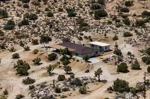 56949 Spencer Rd, Yucca Valley, CA 92284 - Photo 26
