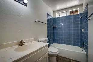 56949 Spencer Rd, Yucca Valley, CA 92284 - Photo 16