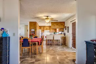 56949 Spencer Rd, Yucca Valley, CA 92284 - Photo 6