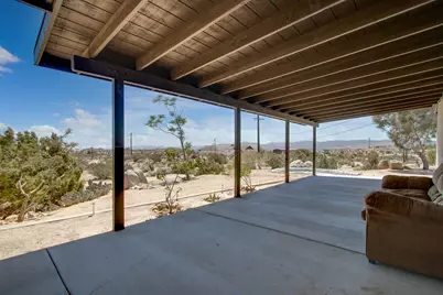 56949 Spencer Road, Yucca Valley, CA 92284 - Photo 18