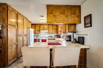 56949 Spencer Road, Yucca Valley, CA 92284 - Photo 4