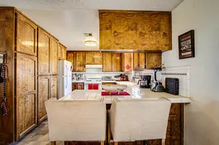 56949 Spencer Rd, Yucca Valley, CA 92284 - Photo 4