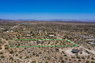 56949 Spencer Rd, Yucca Valley, CA 92284 - Photo 42