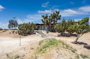 56949 Spencer Rd, Yucca Valley, CA 92284 - Photo 24