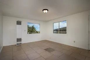 56949 Spencer Rd, Yucca Valley, CA 92284 - Photo 30