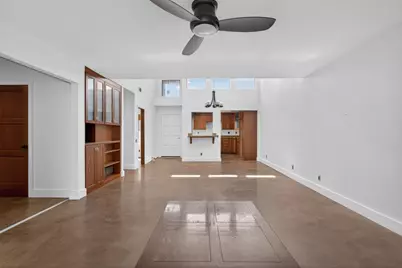 48747 Sageflower Lane, Palm Desert, CA 92260 - Photo 16