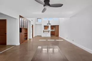 48747 Sageflower Ln, Palm Desert, CA 92260 - Photo 16