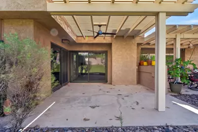 48747 Sageflower Lane, Palm Desert, CA 92260 - Photo 18