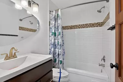 48747 Sageflower Lane, Palm Desert, CA 92260 - Photo 26