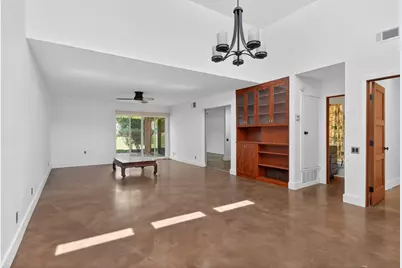 48747 Sageflower Lane, Palm Desert, CA 92260 - Photo 16
