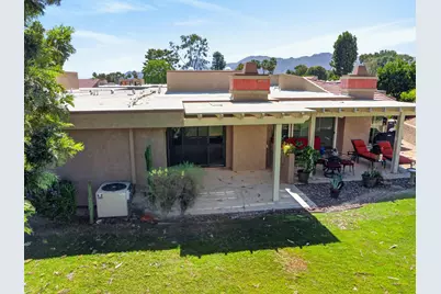 48747 Sageflower Lane, Palm Desert, CA 92260 - Photo 26