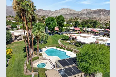 48747 Sageflower Lane, Palm Desert, CA 92260 - Photo 6