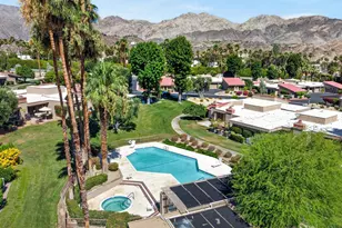 48747 Sageflower Ln, Palm Desert, CA 92260 - Photo 6