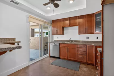 48747 Sageflower Lane, Palm Desert, CA 92260 - Photo 22