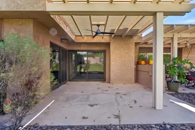 48747 Sageflower Lane, Palm Desert, CA 92260 - Photo 12