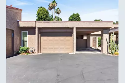 48747 Sageflower Lane, Palm Desert, CA 92260 - Photo 2