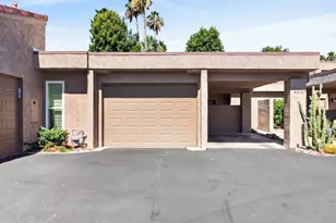48747 Sageflower Ln, Palm Desert, CA 92260 - Photo 2