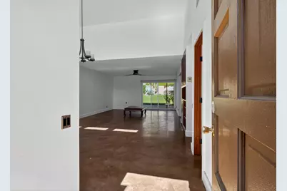 48747 Sageflower Lane, Palm Desert, CA 92260 - Photo 4