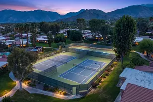 48747 Sageflower Ln, Palm Desert, CA 92260 - Photo 4