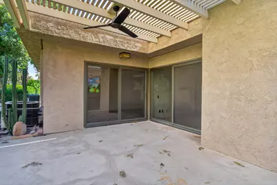 48747 Sageflower Lane, Palm Desert, CA 92260 - Photo 10