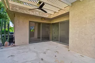 48747 Sageflower Ln, Palm Desert, CA 92260 - Photo 10