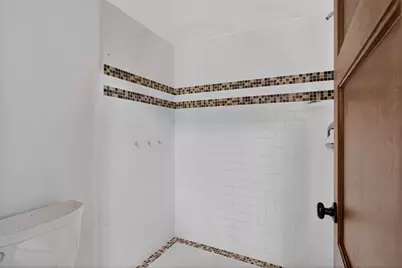 48747 Sageflower Lane, Palm Desert, CA 92260 - Photo 10