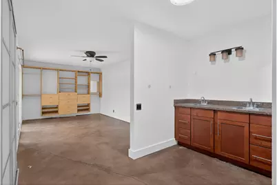 48747 Sageflower Lane, Palm Desert, CA 92260 - Photo 8