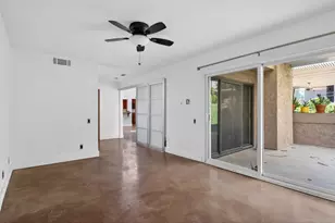 48747 Sageflower Ln, Palm Desert, CA 92260 - Photo 14