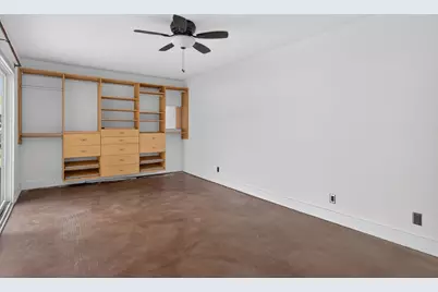 48747 Sageflower Lane, Palm Desert, CA 92260 - Photo 20
