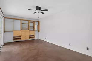 48747 Sageflower Ln, Palm Desert, CA 92260 - Photo 20