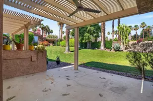 48747 Sageflower Ln, Palm Desert, CA 92260 - Photo 30
