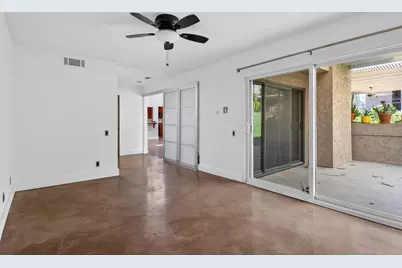 48747 Sageflower Lane, Palm Desert, CA 92260 - Photo 12