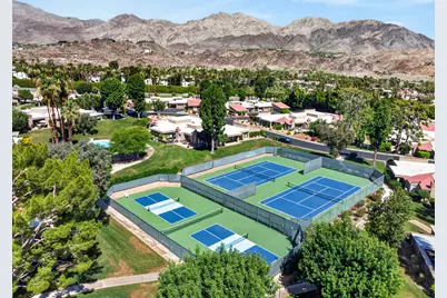 48747 Sageflower Lane, Palm Desert, CA 92260 - Photo 30