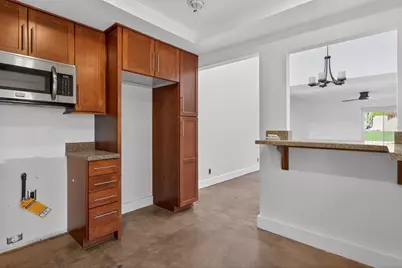 48747 Sageflower Lane, Palm Desert, CA 92260 - Photo 24
