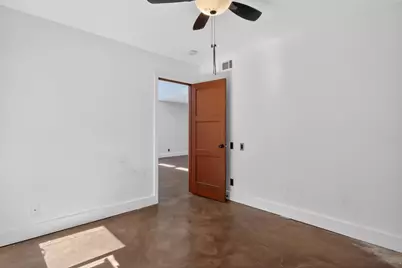 48747 Sageflower Lane, Palm Desert, CA 92260 - Photo 6