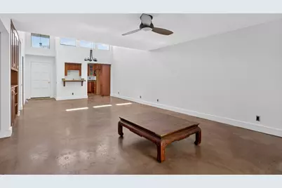 48747 Sageflower Lane, Palm Desert, CA 92260 - Photo 14