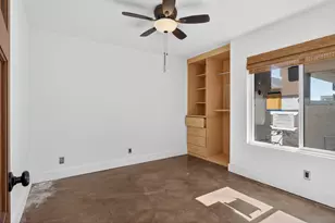 48747 Sageflower Ln, Palm Desert, CA 92260 - Photo 18