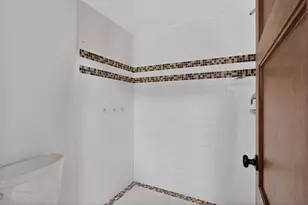 48747 Sageflower Ln, Palm Desert, CA 92260 - Photo 28