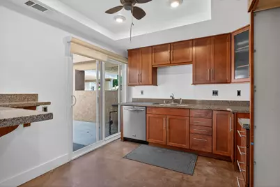 48747 Sageflower Lane, Palm Desert, CA 92260 - Photo 20