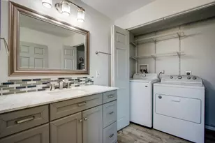 340 Cherokee Trail, Yucca Valley, CA 92284 - Photo 26