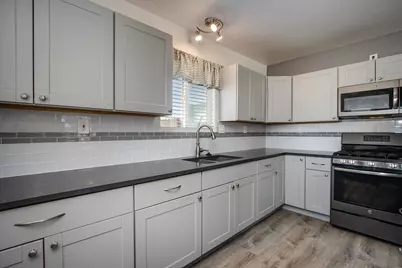 340 Cherokee Trail, Yucca Valley, CA 92284 - Photo 20