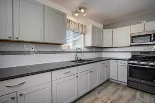 340 Cherokee Trail, Yucca Valley, CA 92284 - Photo 20