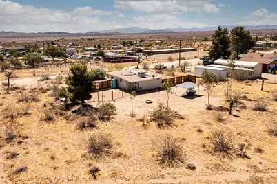 340 Cherokee Trail, Yucca Valley, CA 92284 - Photo 30