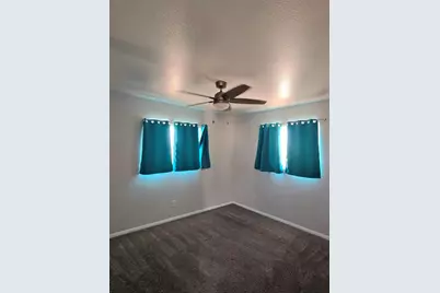 340 Cherokee Trail, Yucca Valley, CA 92284 - Photo 10