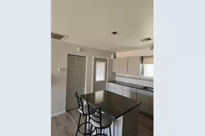 340 Cherokee Trail, Yucca Valley, CA 92284 - Photo 6