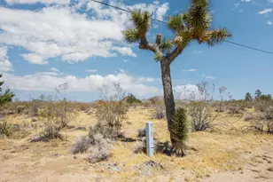 340 Cherokee Trail, Yucca Valley, CA 92284 - Photo 12