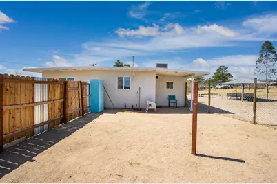 340 Cherokee Trail, Yucca Valley, CA 92284 - Photo 34