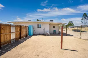 340 Cherokee Trail, Yucca Valley, CA 92284 - Photo 34