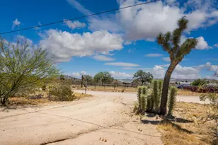 340 Cherokee Trail, Yucca Valley, CA 92284 - Photo 10